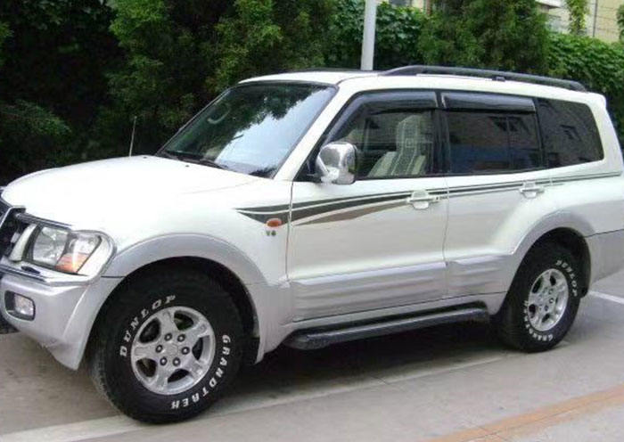 西藏包車