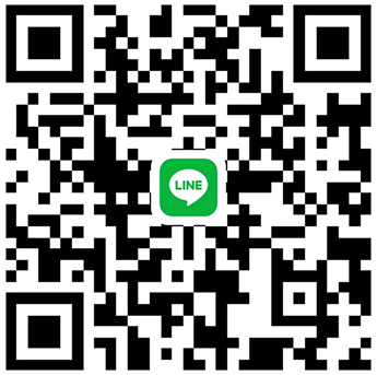 奧德賽Line