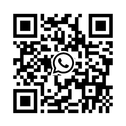 奧德賽WhatsApp