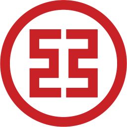 中國(guó)工商銀行