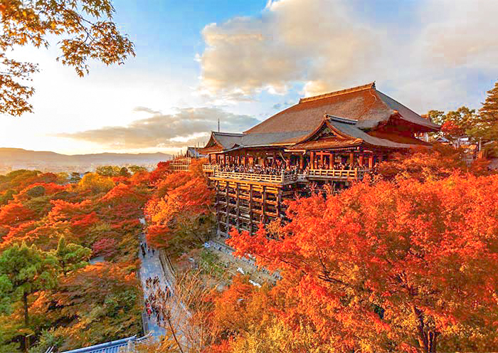 清水寺
