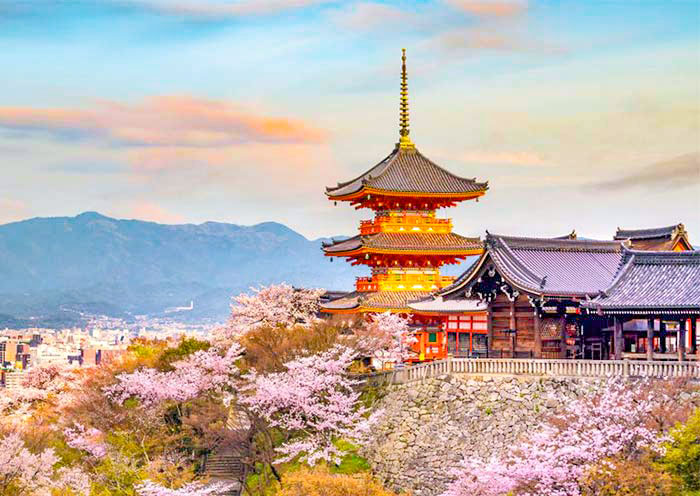 清水寺