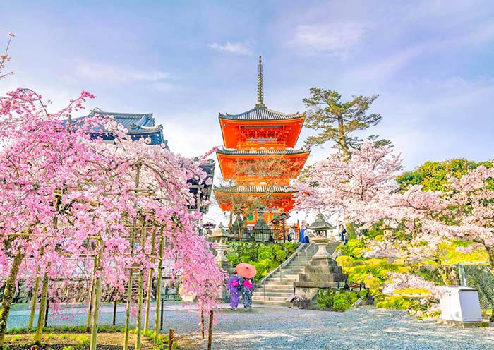 清水寺