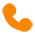 tel