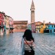 奧德賽旅行網評論