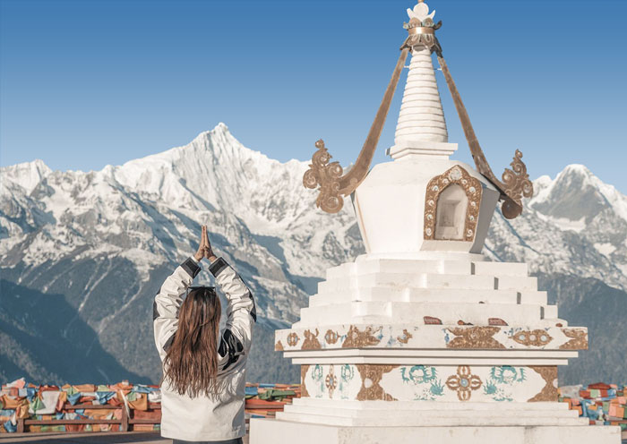 我社雲南旅遊團,讓您更盡心、更舒适遊玩雲南 我社雲南旅遊團,讓您更盡心、更舒适遊玩雲南