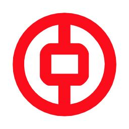 中國(guó)銀行