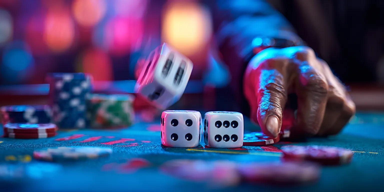 Khám Phá Thế Giới Xổ Số Với Nohu666