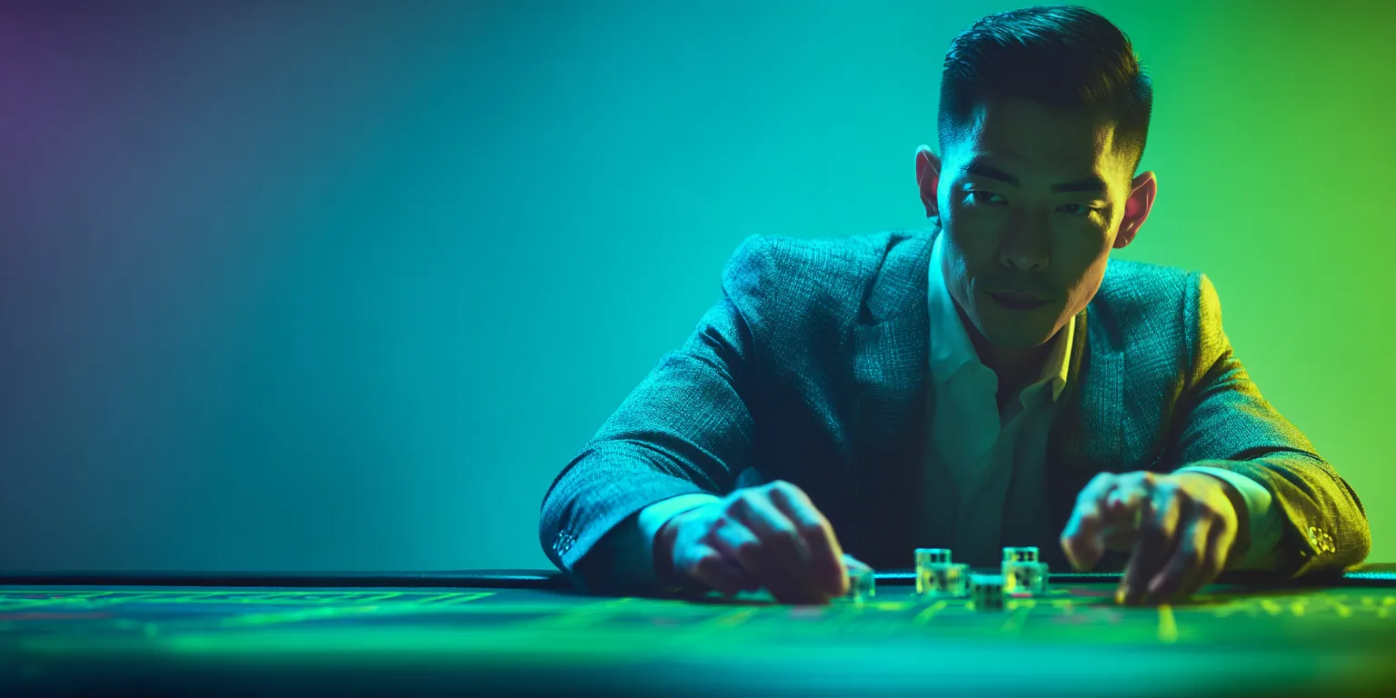 Khám Phá Ghế Speed G66 và Những Điều Cần Biết Về Xổ Số Miền Trung