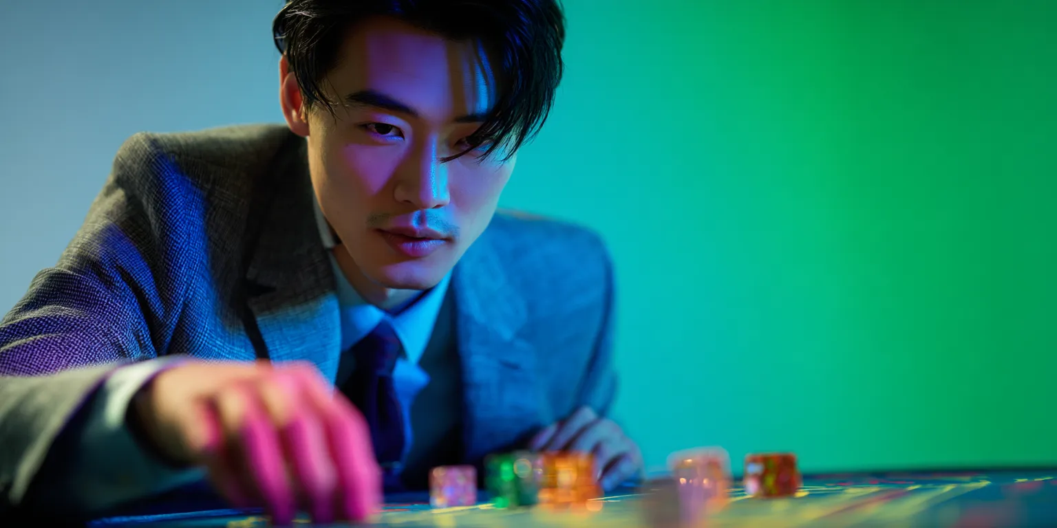 Khám Phá Thế Giới của Zo Win và Các Sản Phẩm Liên Quan