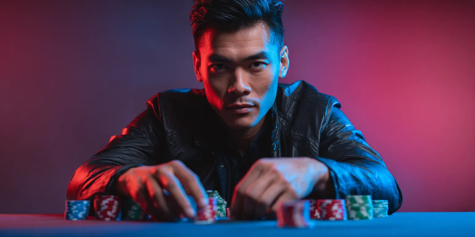 Khám Phá Thế Giới của Zo Win và Các Sản Phẩm Liên Quan