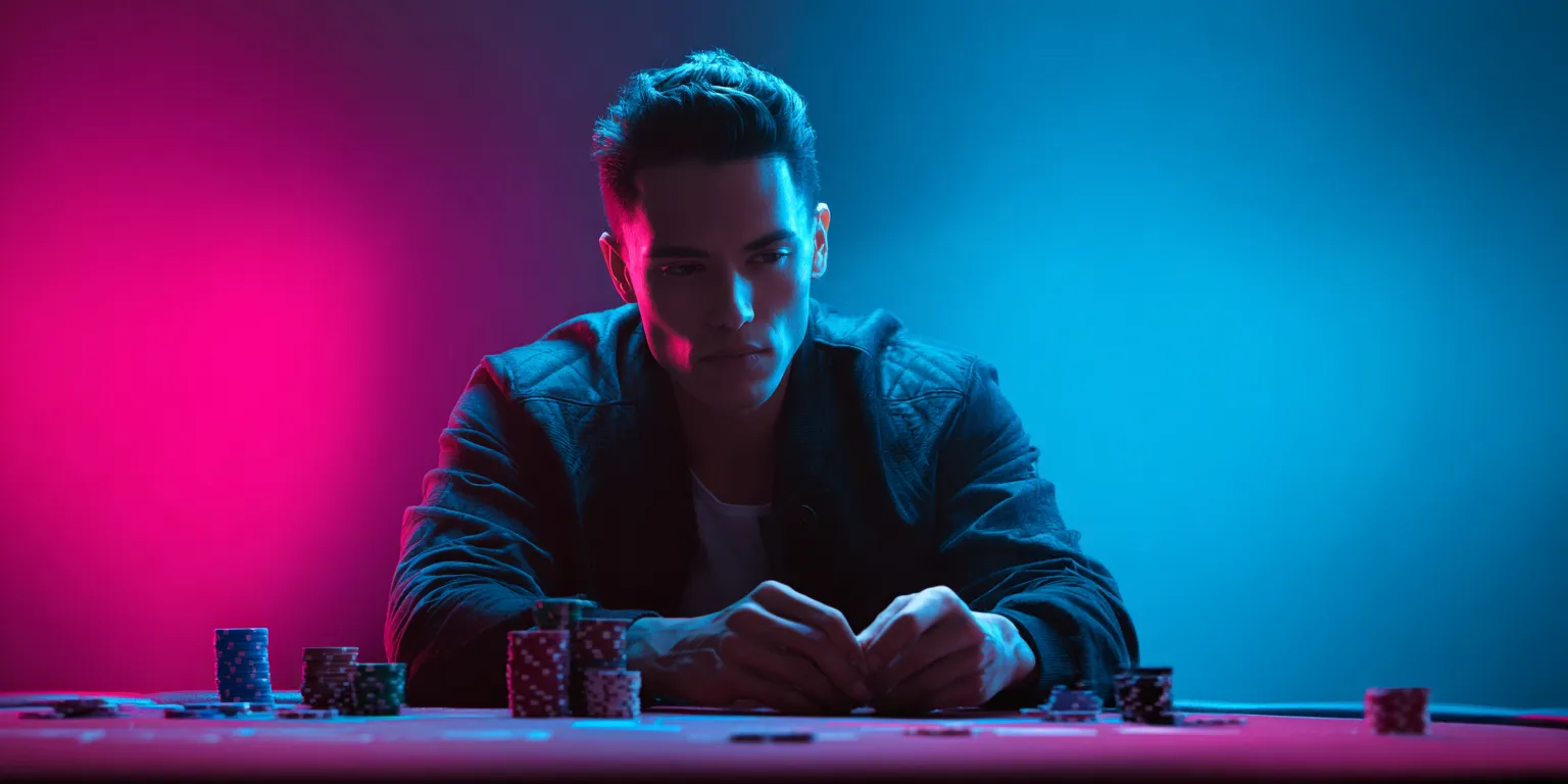 Khám Phá Thế Giới Xổ Số với 999 Bet