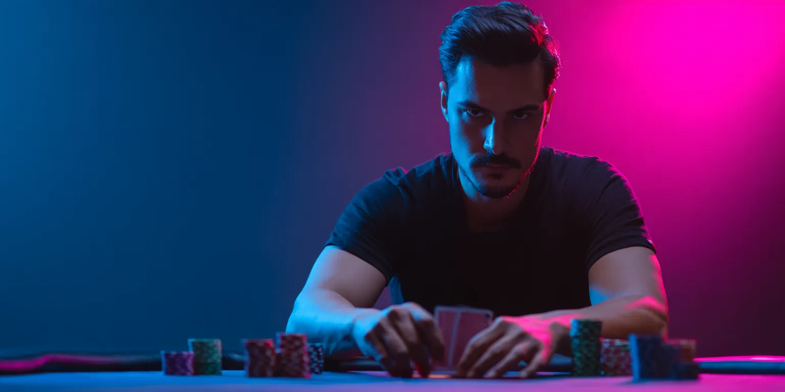 Khám Phá Nền Tảng Bet789 và Dự Đoán Kết Quả Xổ Số Miền Bắc