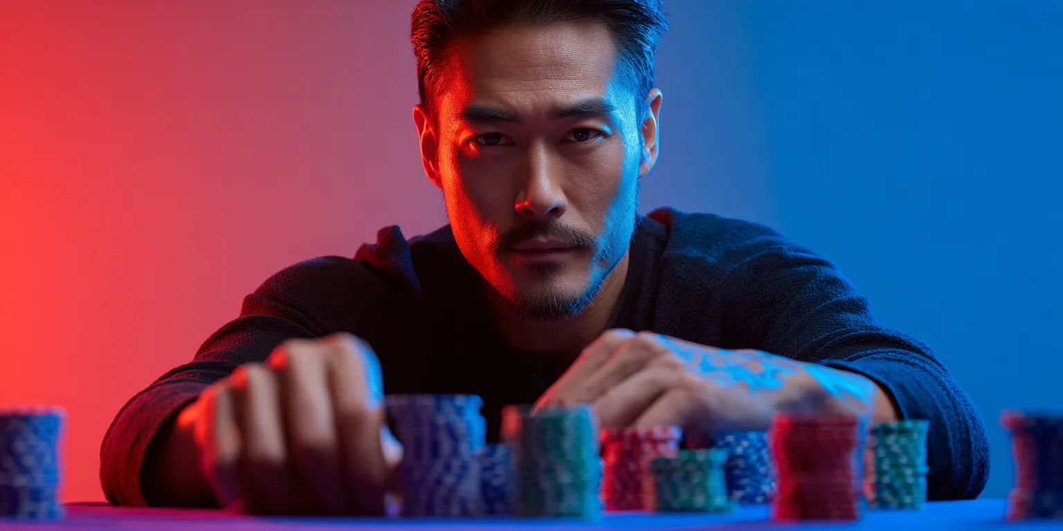 Khám Phá Nền Tảng Bet789 và Dự Đoán Kết Quả Xổ Số Miền Bắc