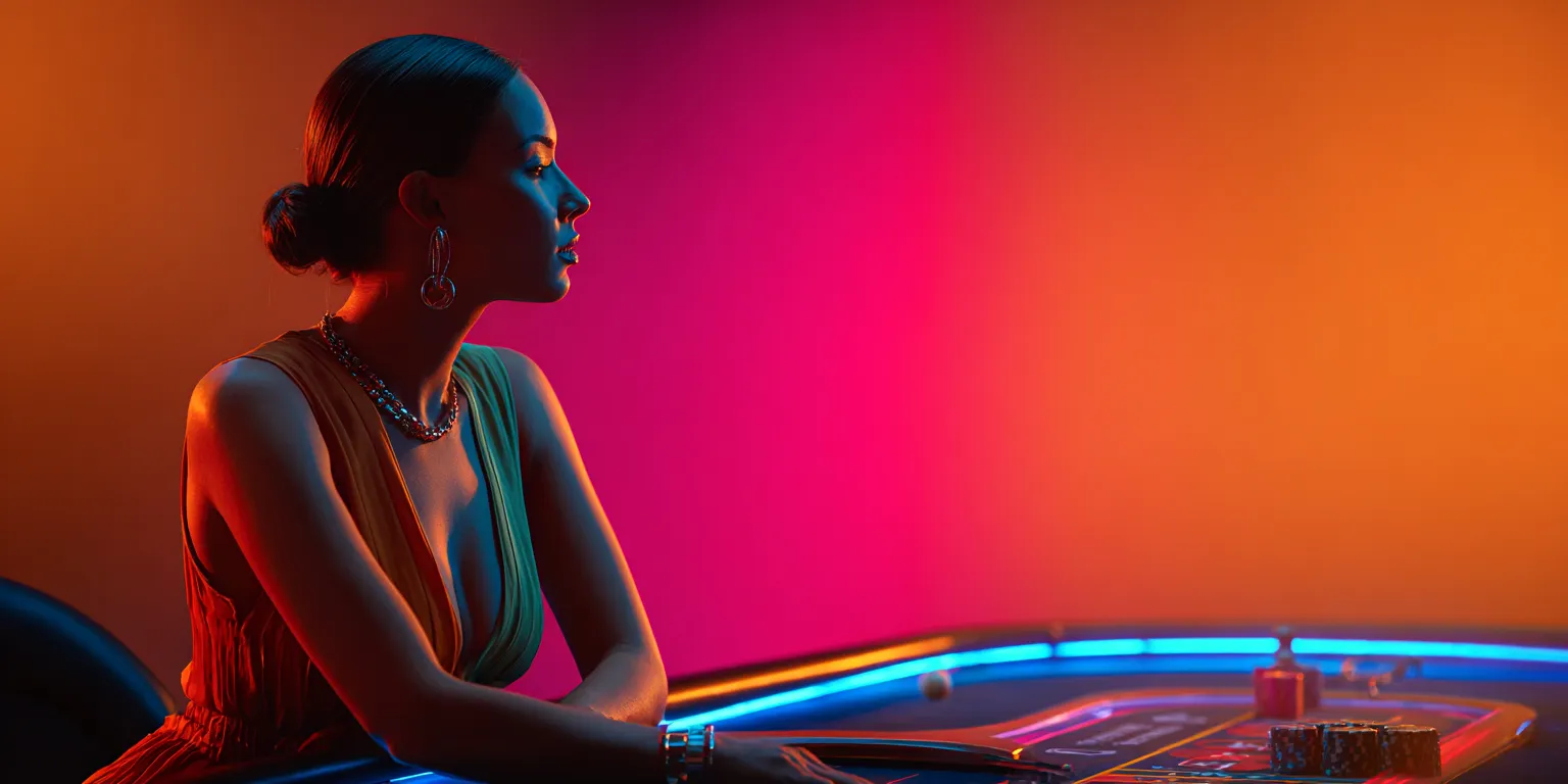 Khám Phá Bet789: Đăng Nhập, Dự Đoán Kết Quả Xổ Số Chính Xác