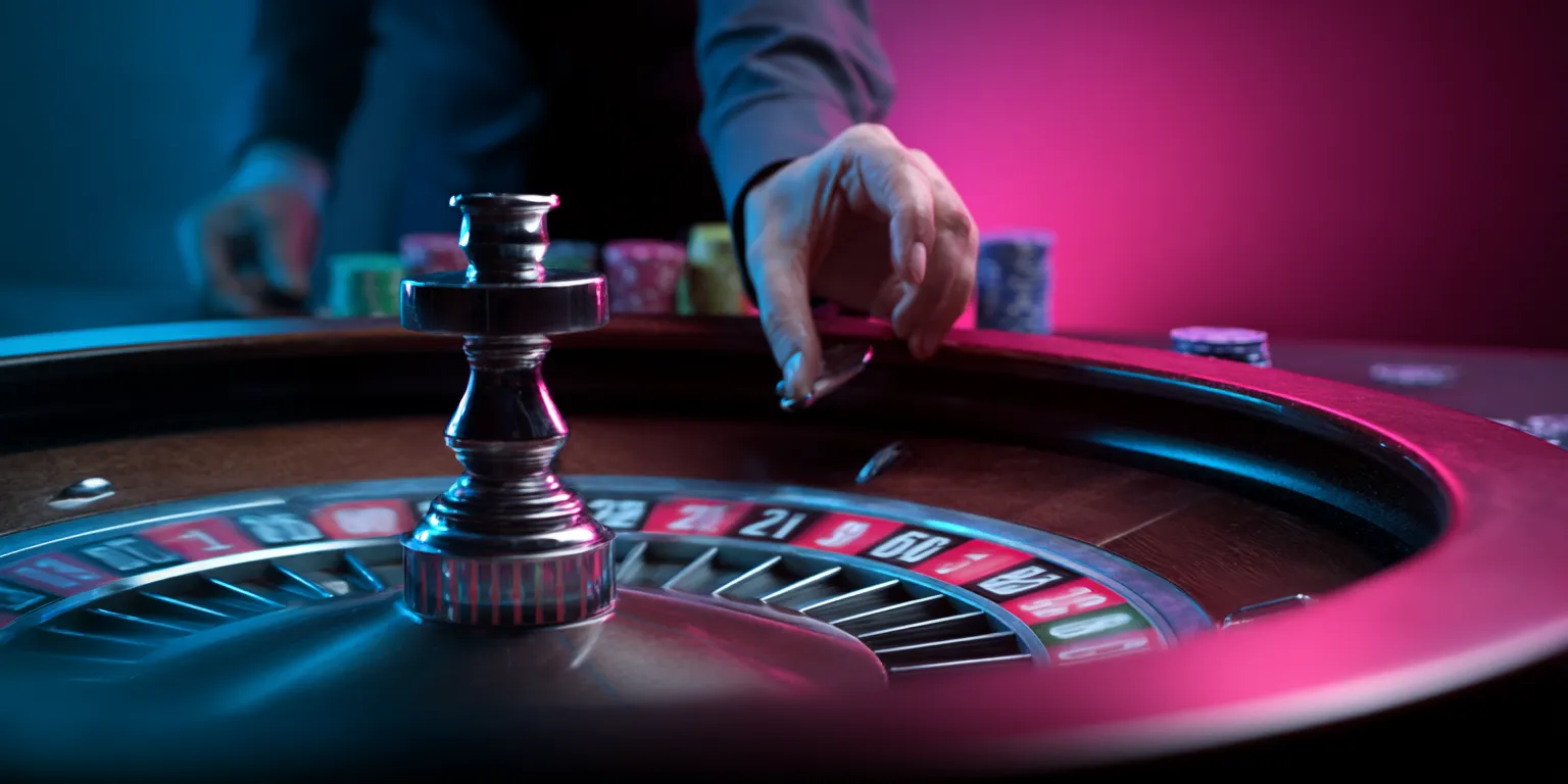 Khám Phá Vin77: Nơi Cung Cấp Xổ Số Miền Trung Đắk Lắk Chất Lượng