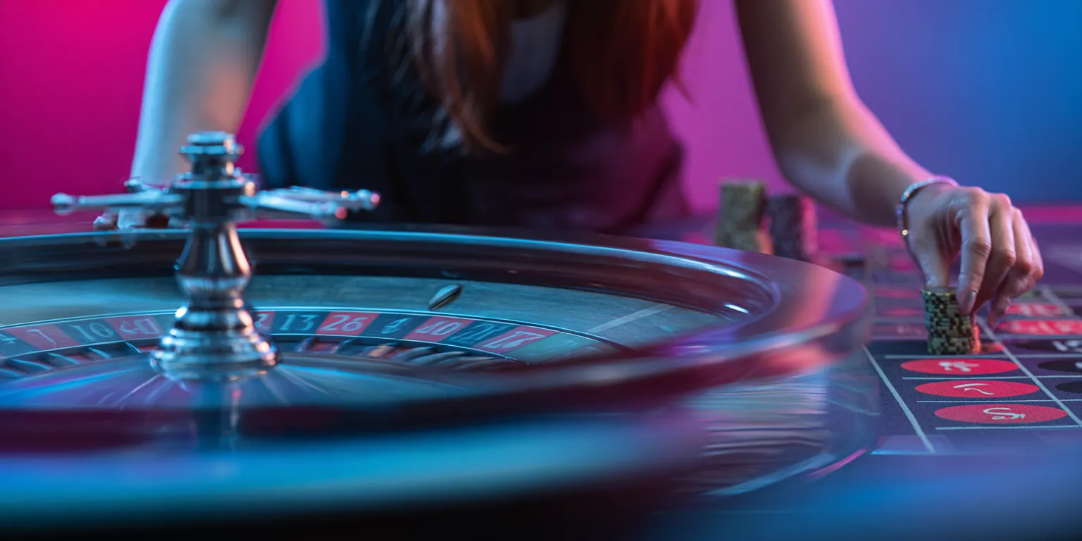 Khám Phá Bet789: Đăng Nhập, Dự Đoán Kết Quả Xổ Số Chính Xác