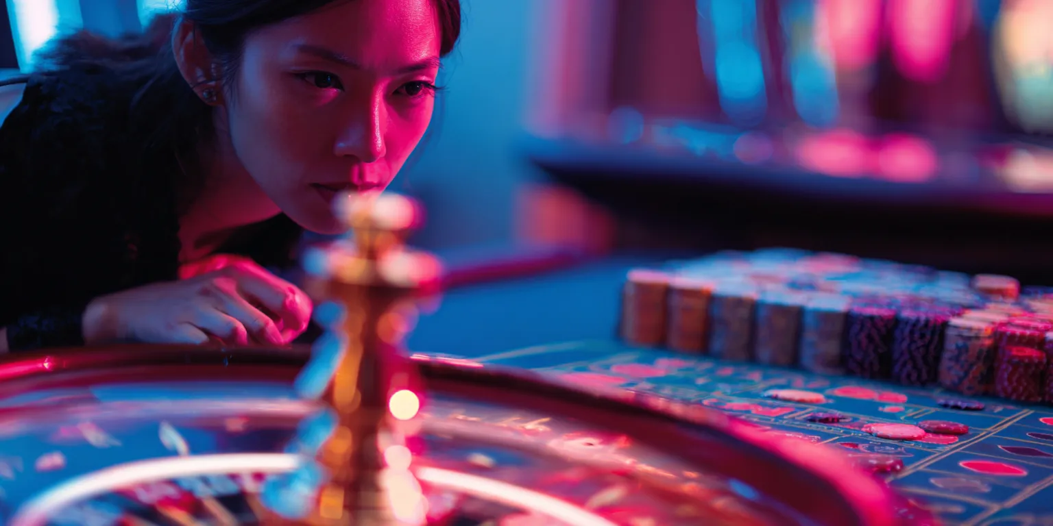 Khám Phá Thế Giới Của 168bet: Xổ Số Miền Bắc Và Các Vấn Đề Liên Quan