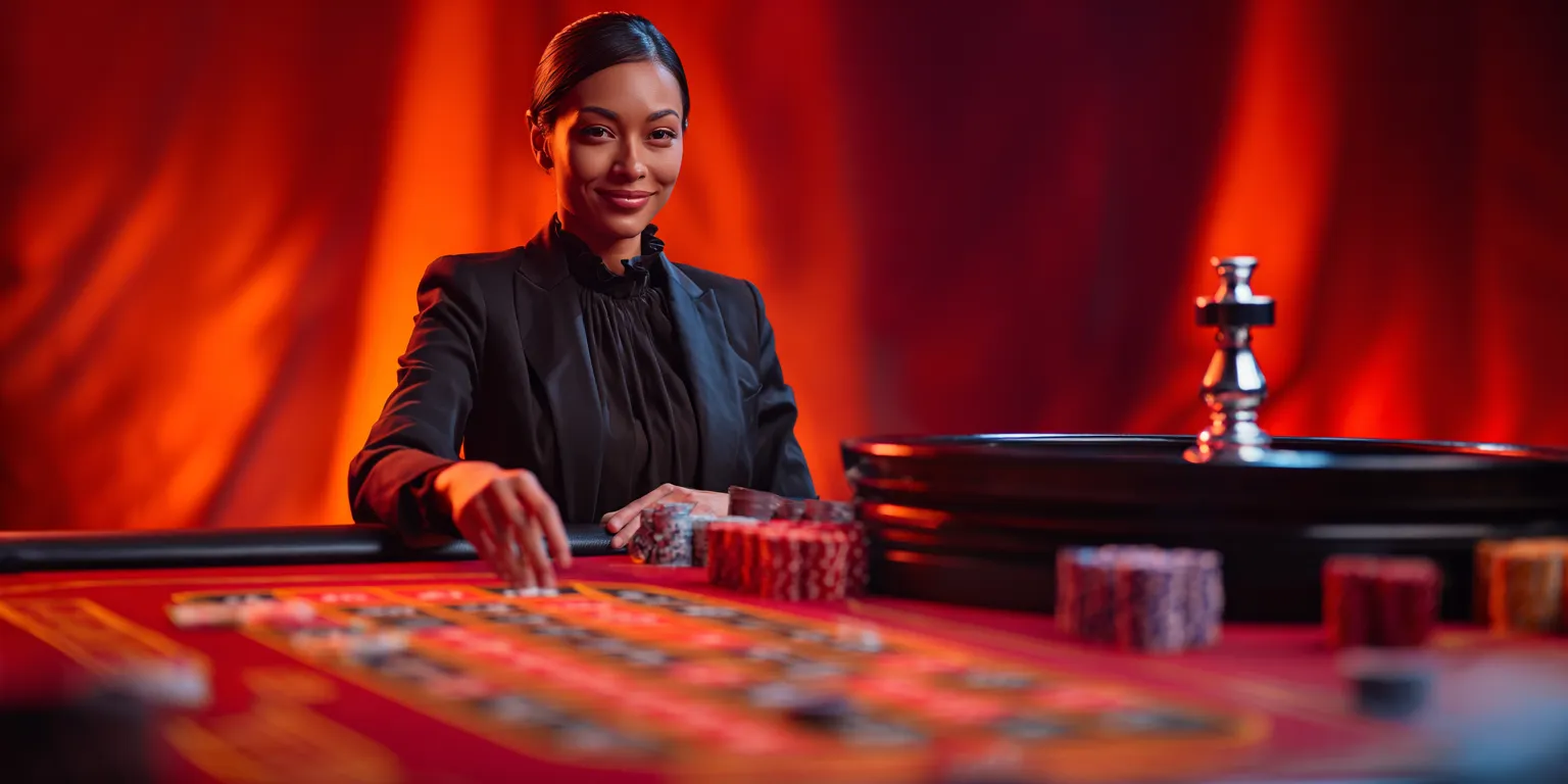 Khám Phá Thế Giới Của 168bet: Xổ Số Miền Bắc Và Các Vấn Đề Liên Quan