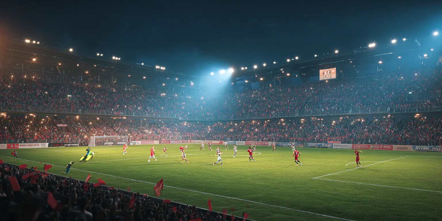 Khám Phá Vin77: Nơi Giới Thiệu Xổ Số Lô Gan Miền Nam và Miền Trung