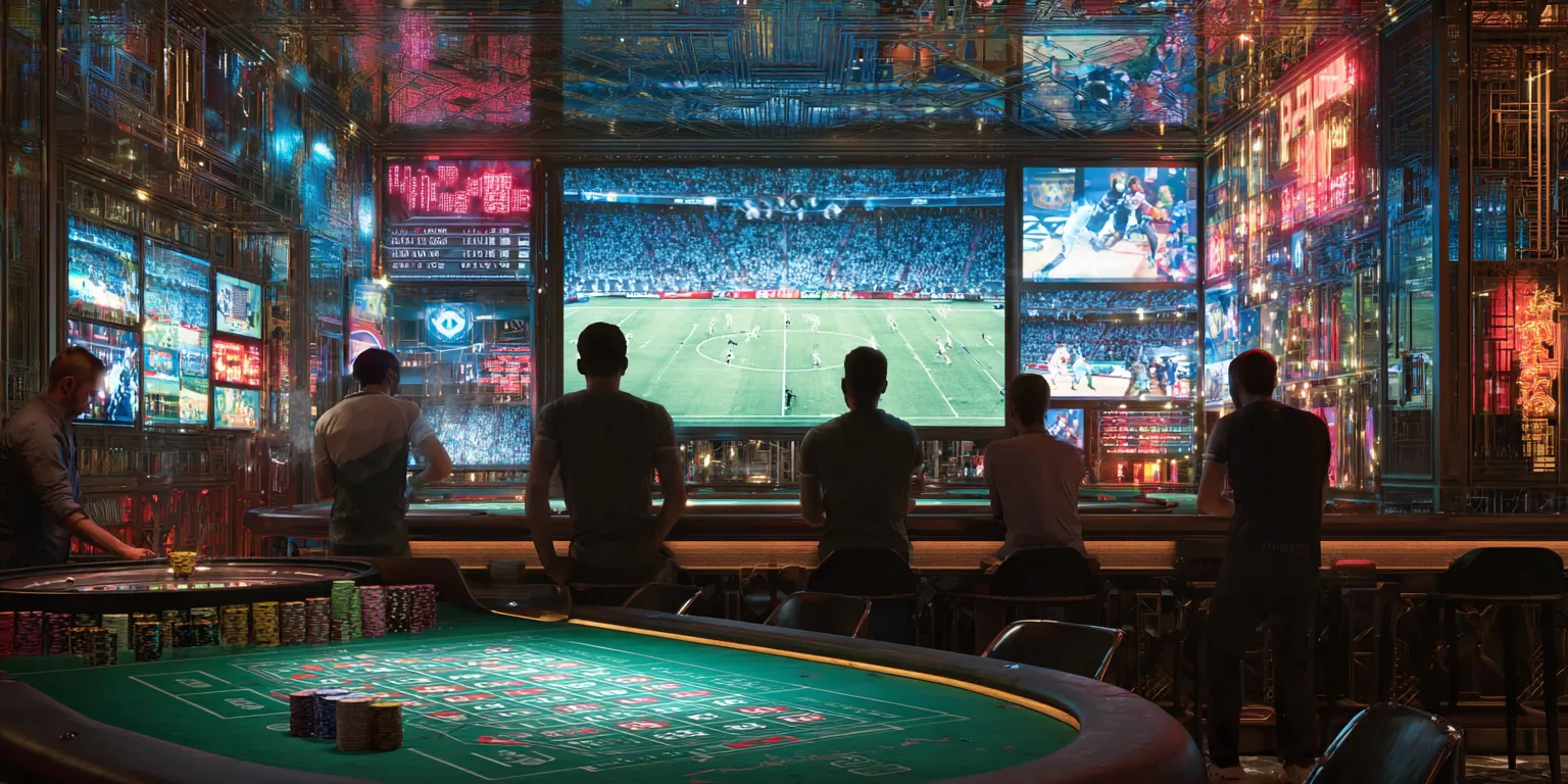 Khám Phá Vin77: Nơi Giới Thiệu Xổ Số Lô Gan Miền Nam và Miền Trung