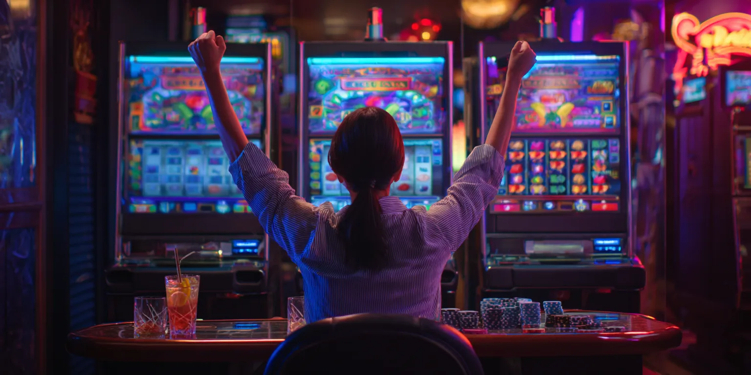 Khám Phá Vin777: Ứng Dụng Xổ Số Hàng Đầu Tại Việt Nam