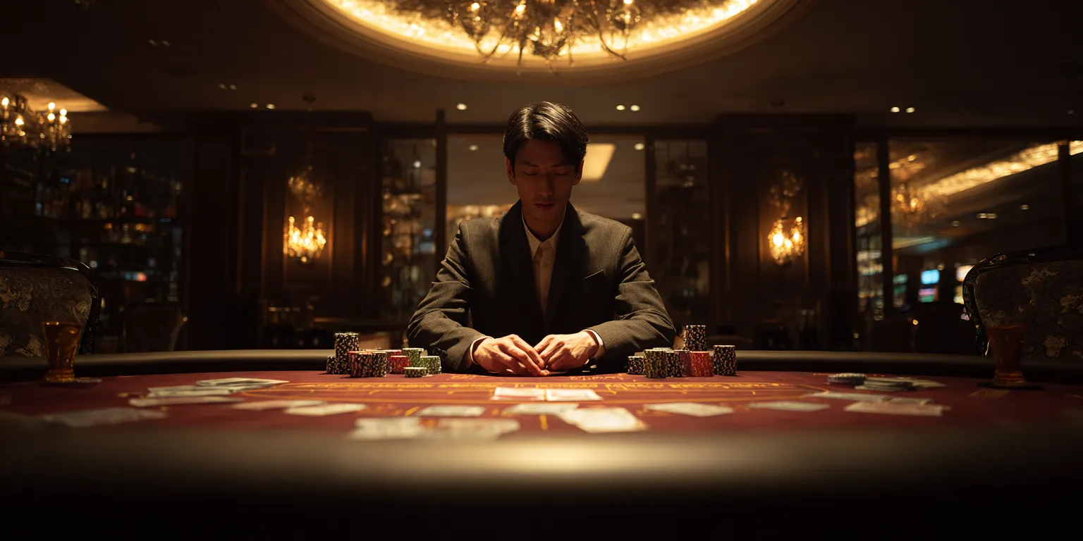 Khám Phá Vin777: Ứng Dụng Xổ Số Hàng Đầu Tại Việt Nam