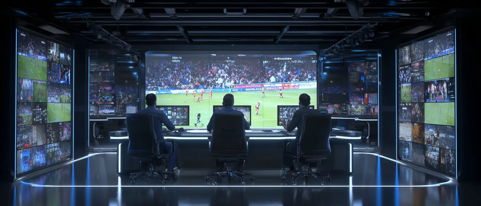 Sodo Casino 68: Khám Phá Thế Giới Xổ Số Kiến Thiết