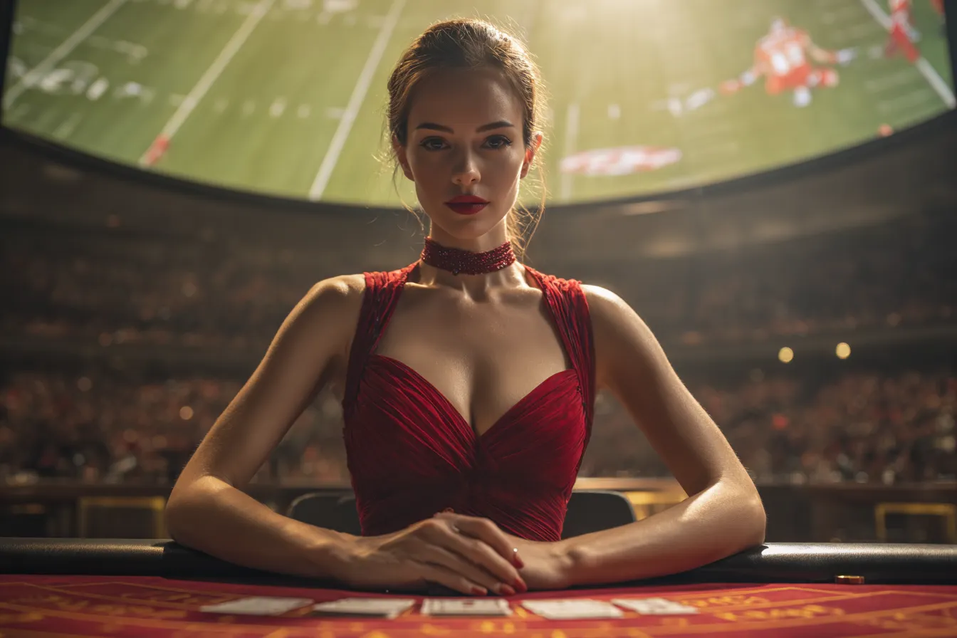 Sodo Casino 68: Khám Phá Thế Giới Xổ Số Kiến Thiết