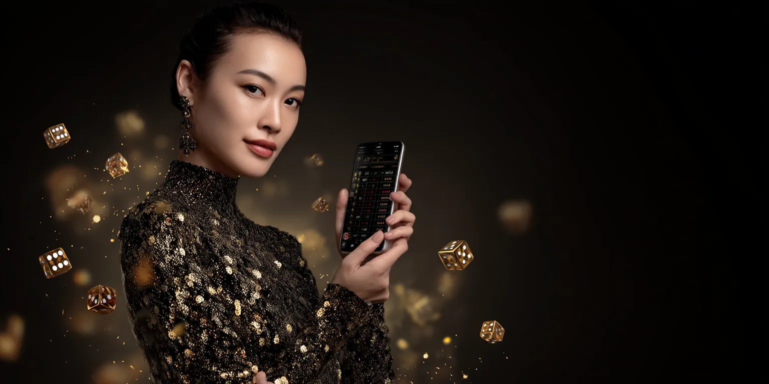 Khám Phá Zet Bet: Nơi Dịch Vụ Xổ Số Hàng Đầu Tại Việt Nam