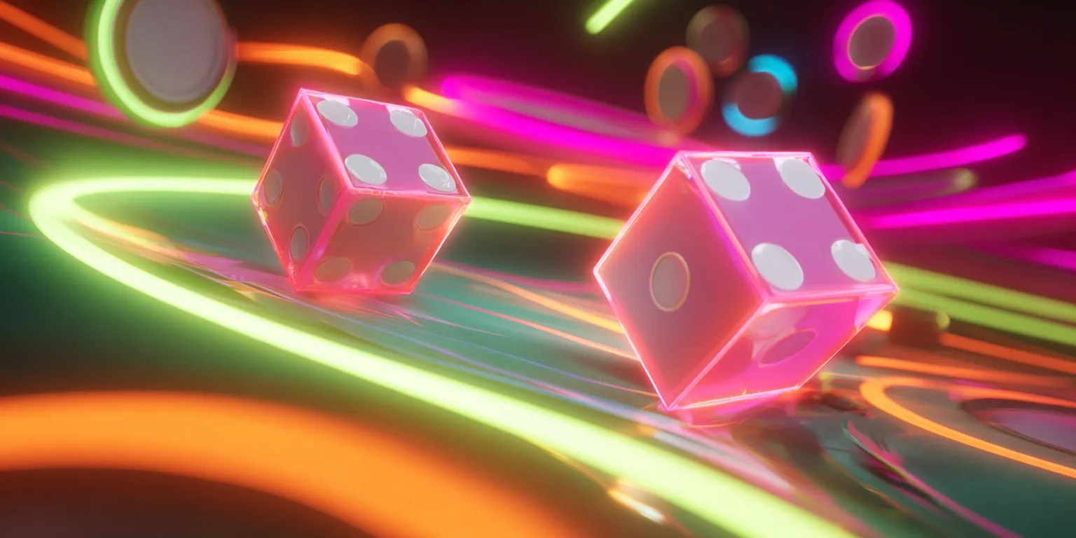 Khám Phá Zet Bet: Nơi Dịch Vụ Xổ Số Hàng Đầu Tại Việt Nam