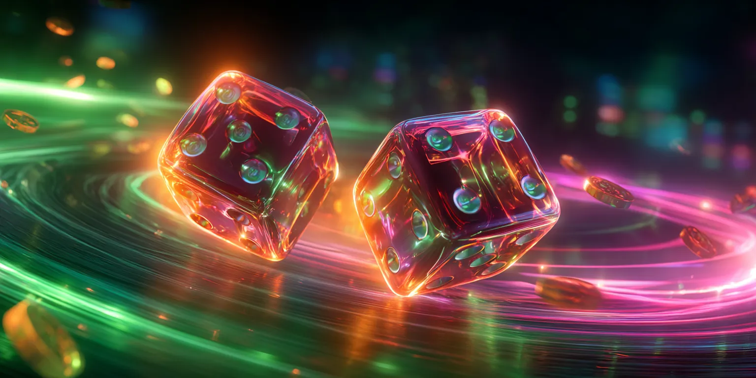 Sodo Casino: Khám Phá Thế Giới Giải Trí Đỉnh Cao