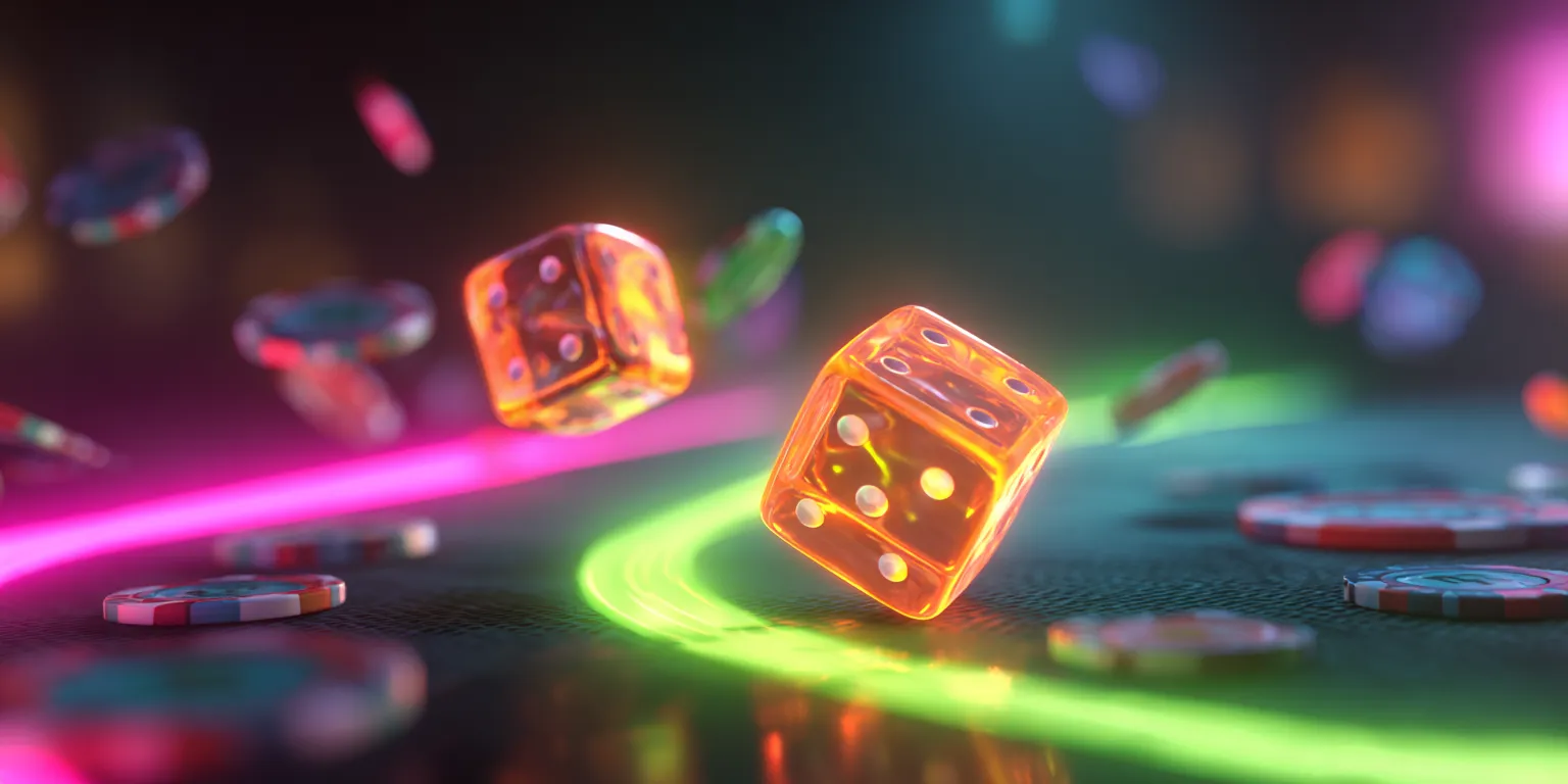 Sodo Casino: Khám Phá Thế Giới Giải Trí Đỉnh Cao