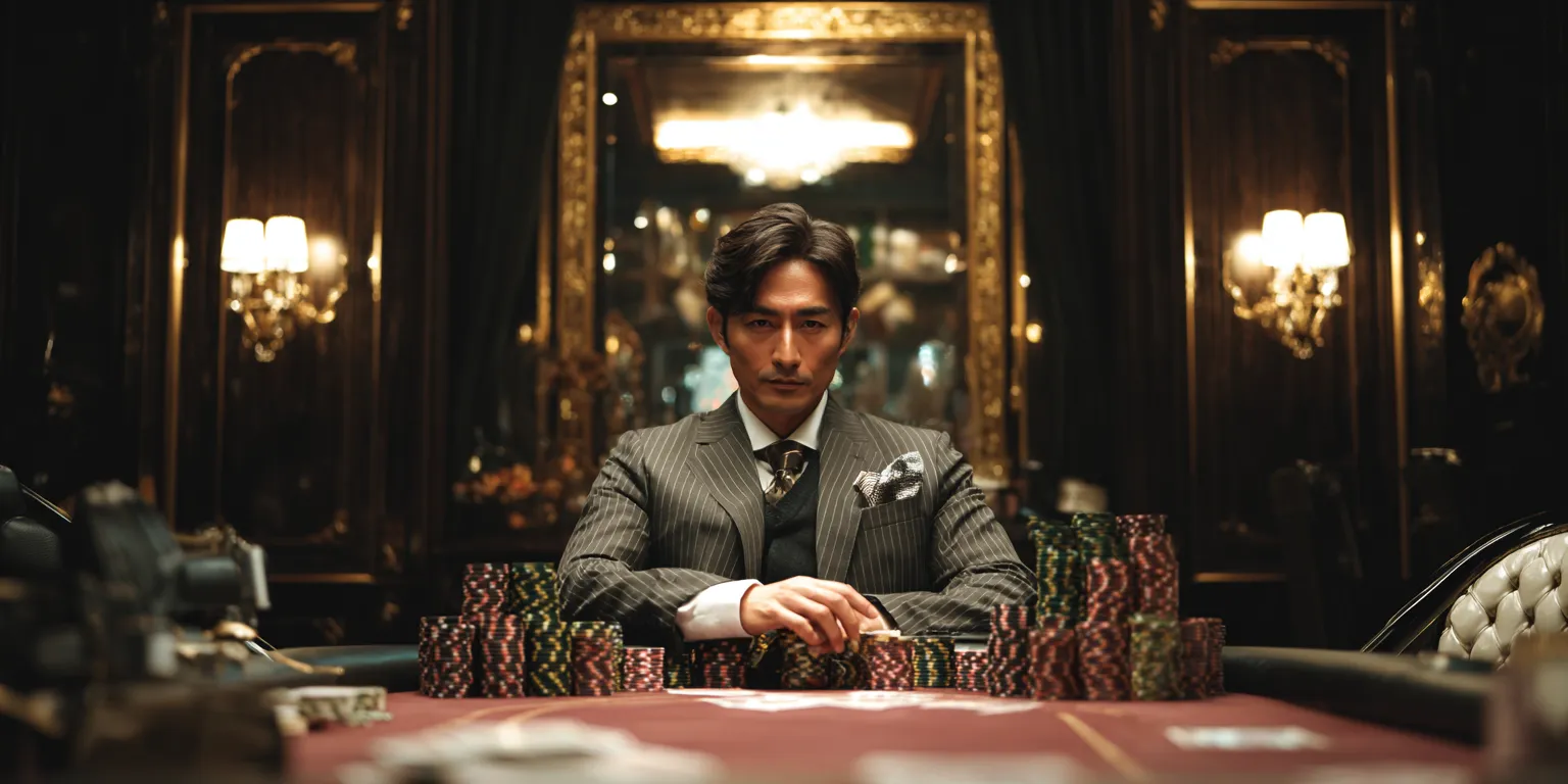 Sodo Casino: Khám Phá Thế Giới Giải Trí Đỉnh Cao