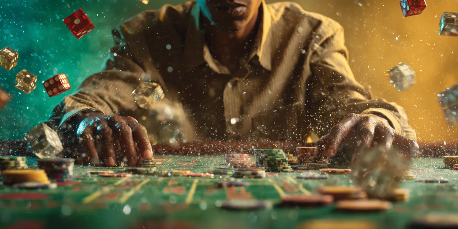 Khám Phá Sodo Casino 66 và Những Cơ Hội Từ Xổ Số Long An