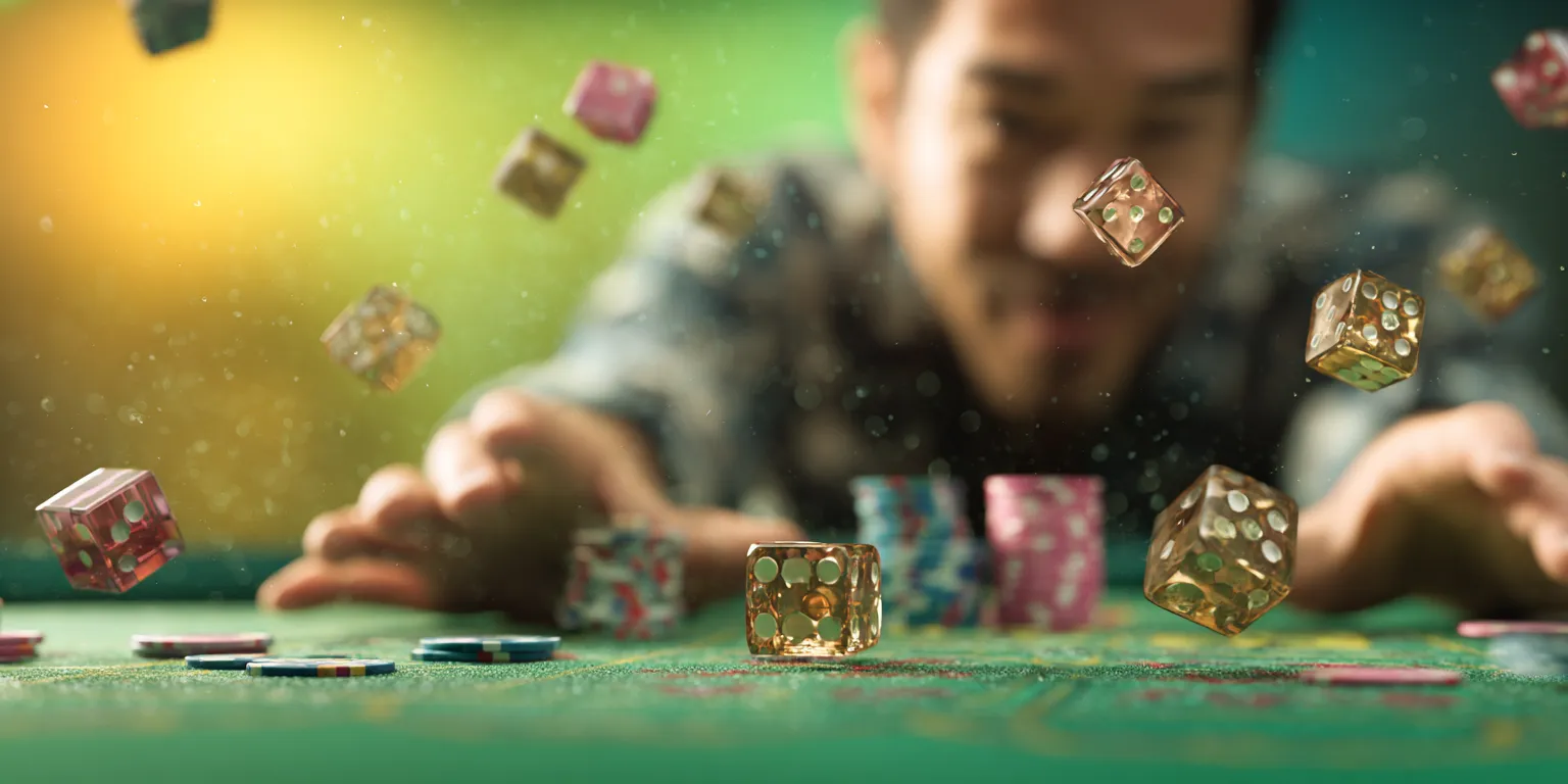 Khám Phá Vin77: Mở Cửa Thế Giới Xổ Số Online