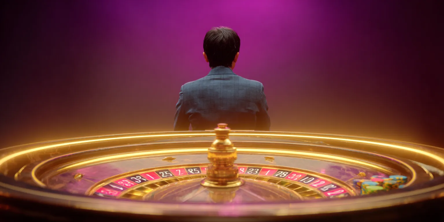 Khám Phá Sodo Casino: Điểm Đến Hấp Dẫn Cho Dân Chơi