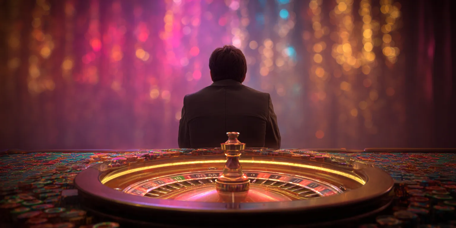 Khám Phá Sodo Casino: Điểm Đến Hấp Dẫn Cho Dân Chơi