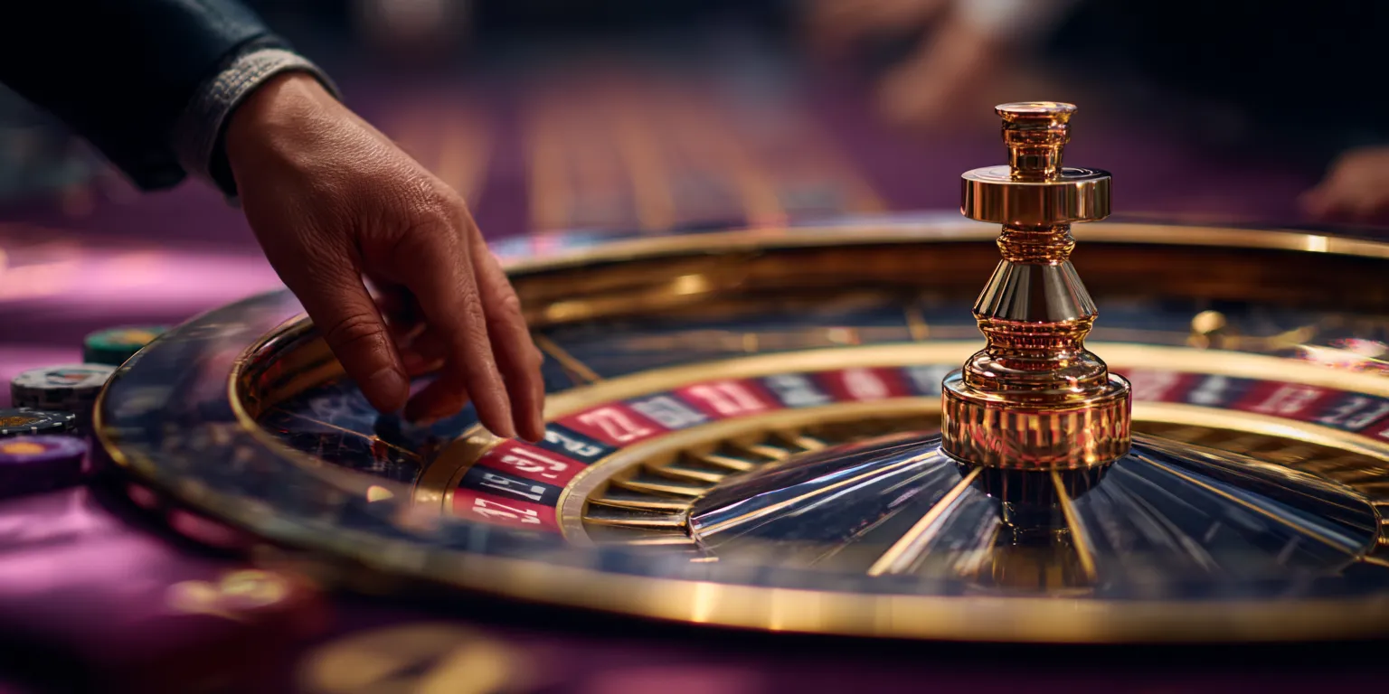 Khám Phá Sodo Casino: Điểm Đến Hấp Dẫn Cho Dân Chơi