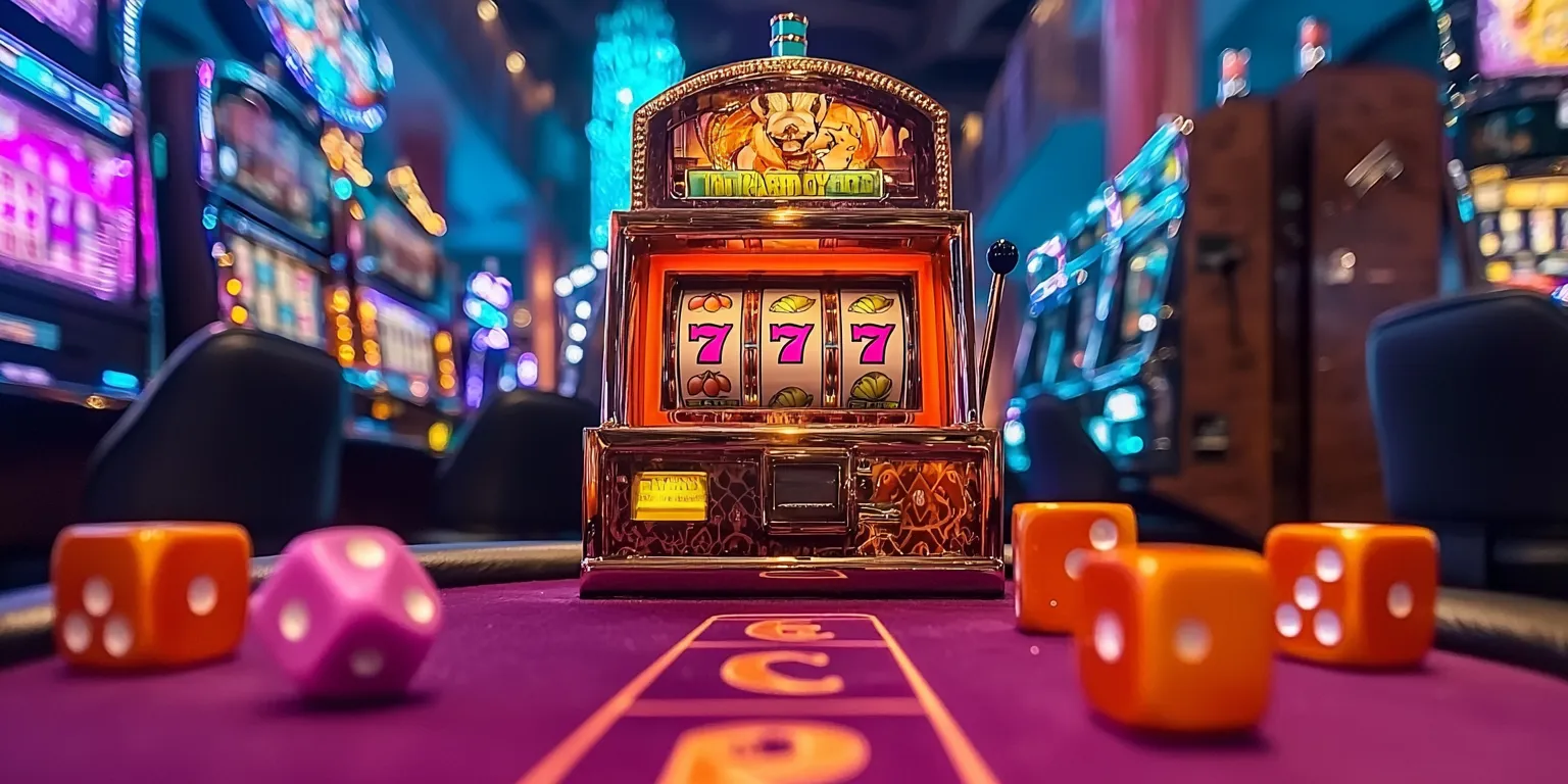 Khám Phá Zet Bet: Casino và Xổ Số Hấp Dẫn Tại Việt Nam