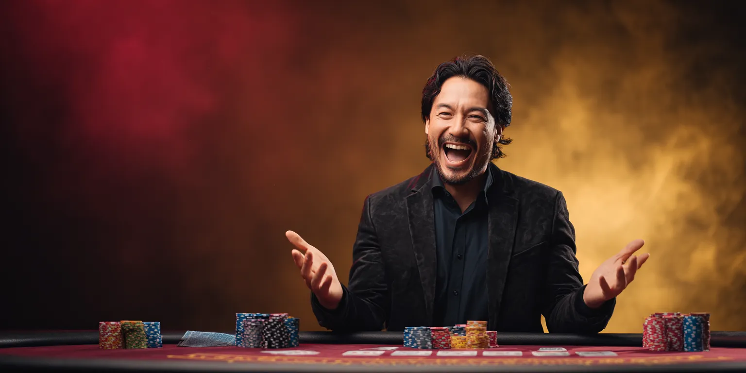 Khám Phá Thế Giới Của Bet69: Cơ Hội Trúng Lớn Với Xổ Số Hôm Nay Kiên Giang