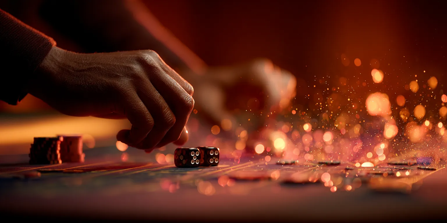 Khám Phá Thế Giới Của Bet69: Cơ Hội Trúng Lớn Với Xổ Số Hôm Nay Kiên Giang