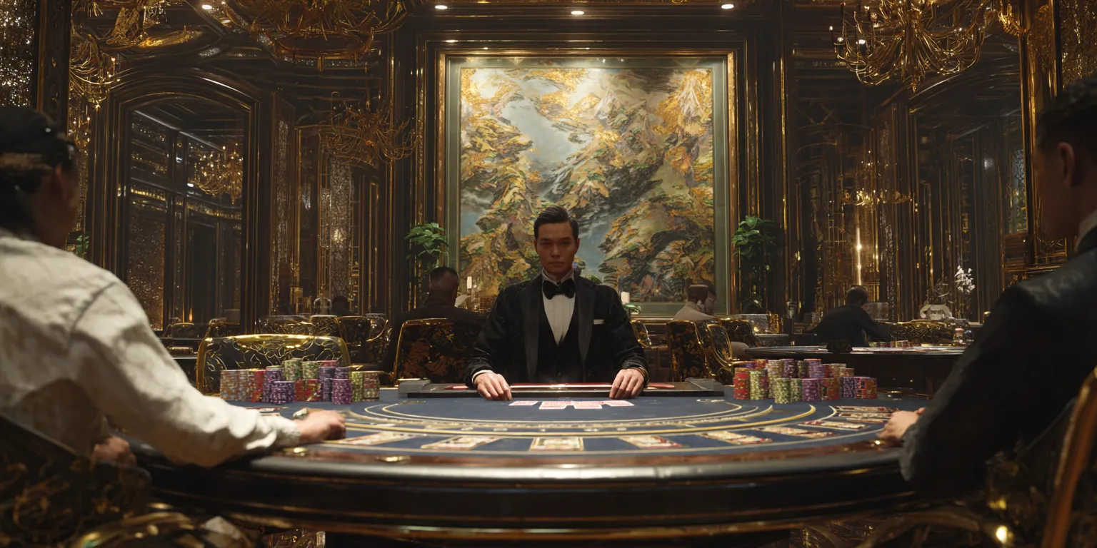 Khám Phá Thế Giới Xổ Số Cùng Zet Bet