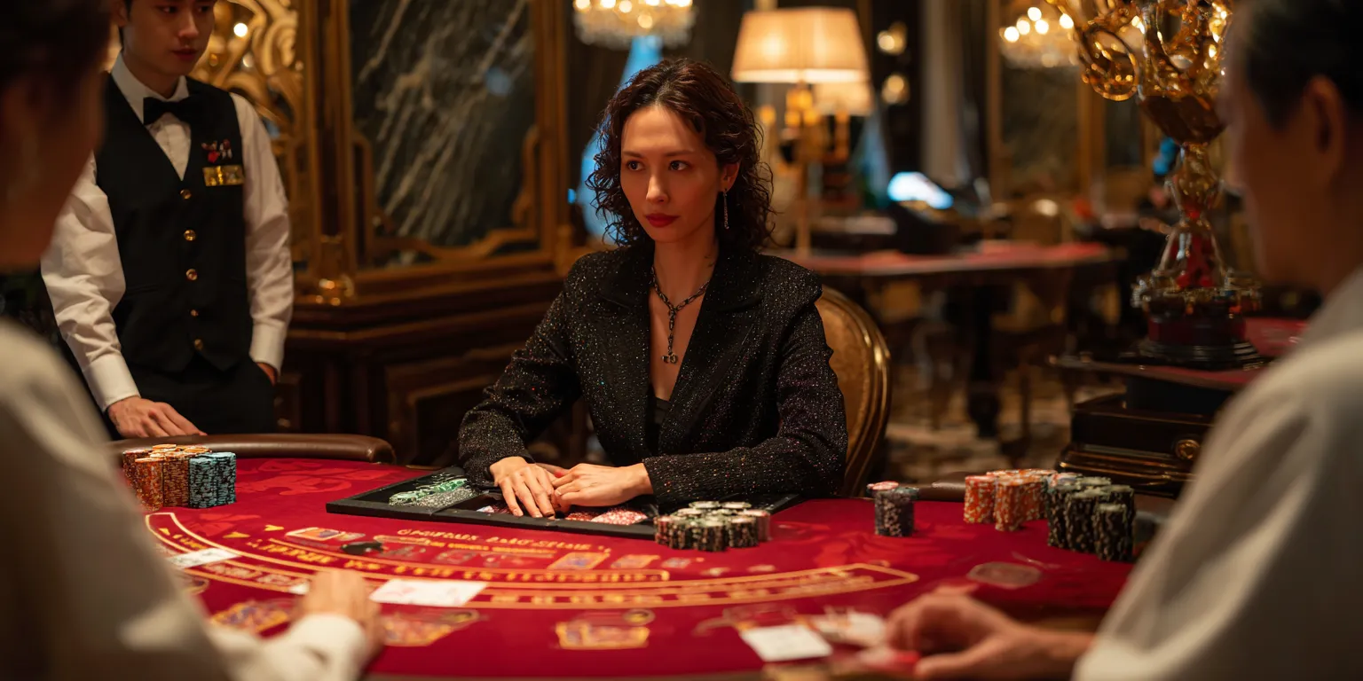 Khám Phá Thế Giới Xổ Số Cùng Zet Bet