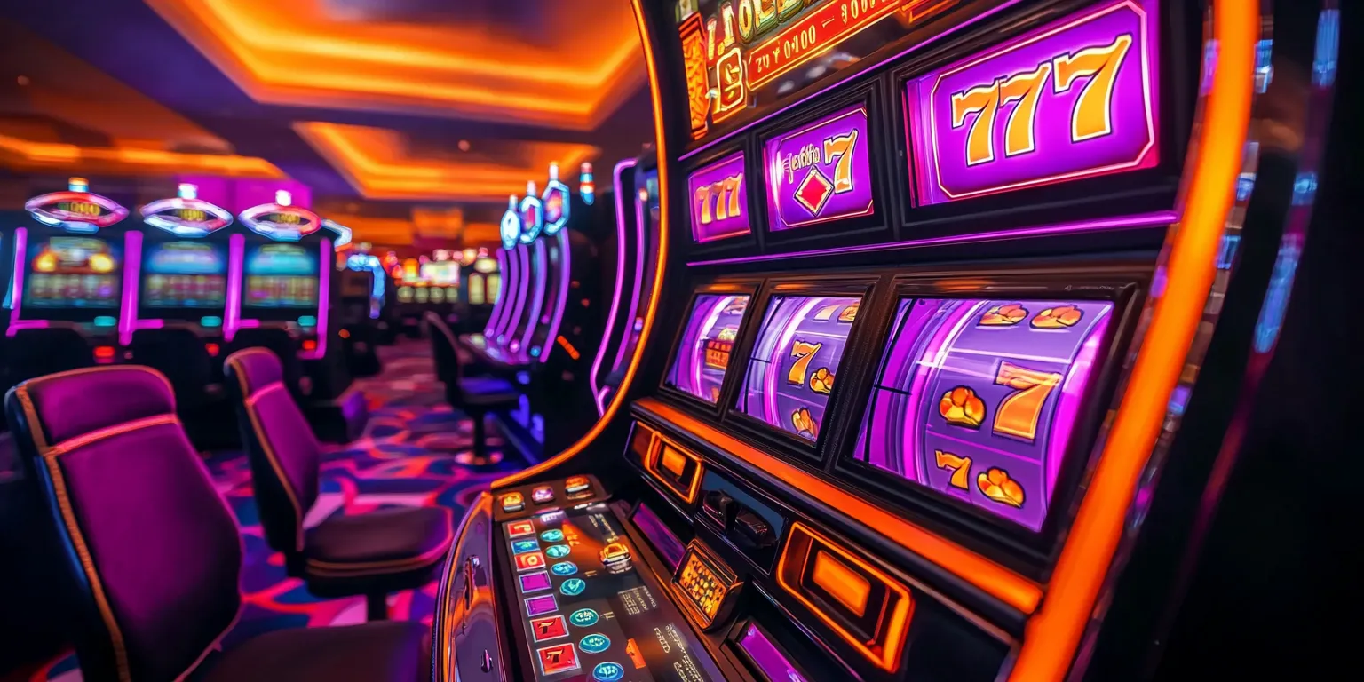 Khám Phá Zet Bet: Casino và Xổ Số Hấp Dẫn Tại Việt Nam