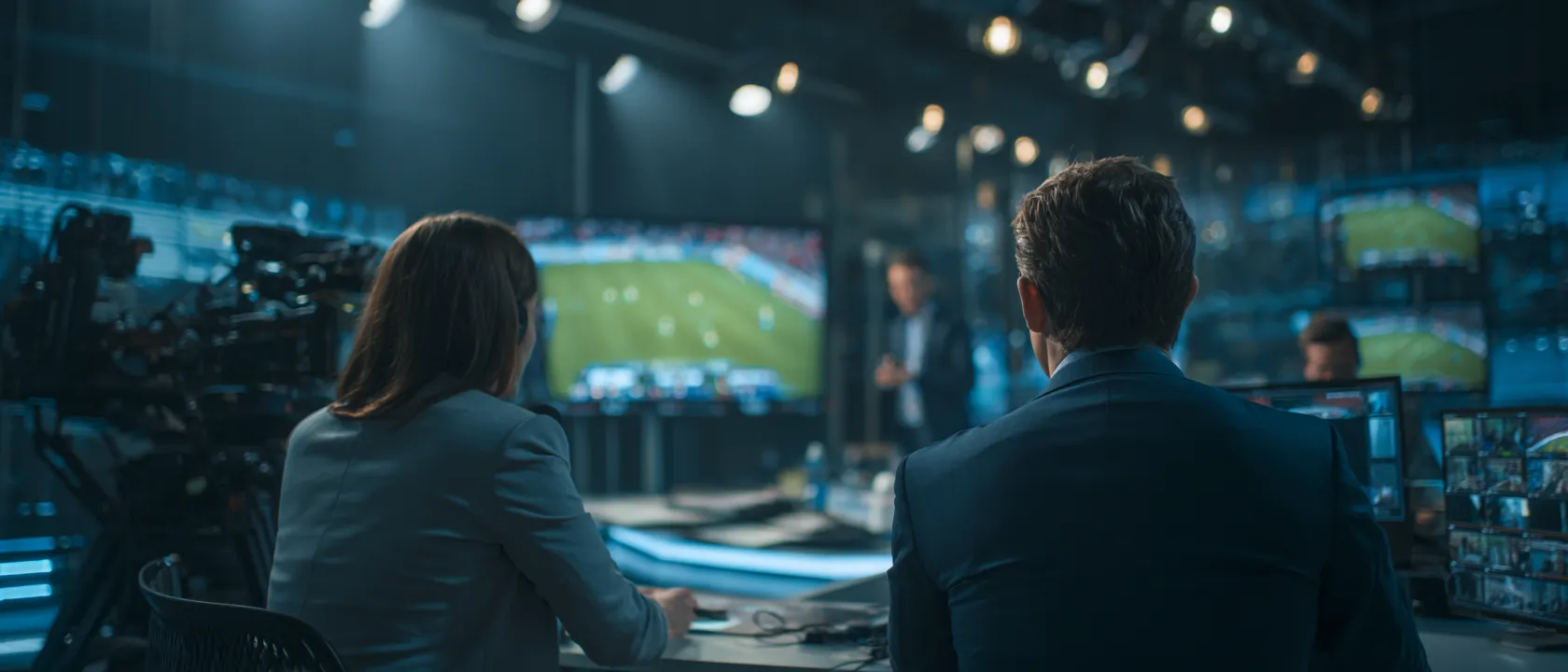 Tìm Hiểu Về 88win Club: Trải Nghiệm Giải Trí Đỉnh Cao