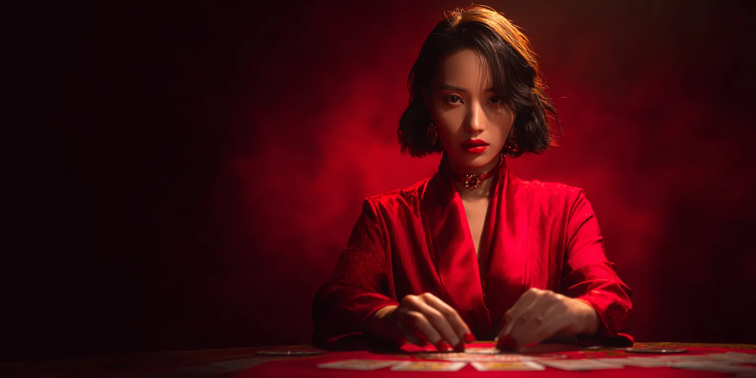 Tìm Hiểu Về 88win Club: Trải Nghiệm Giải Trí Đỉnh Cao