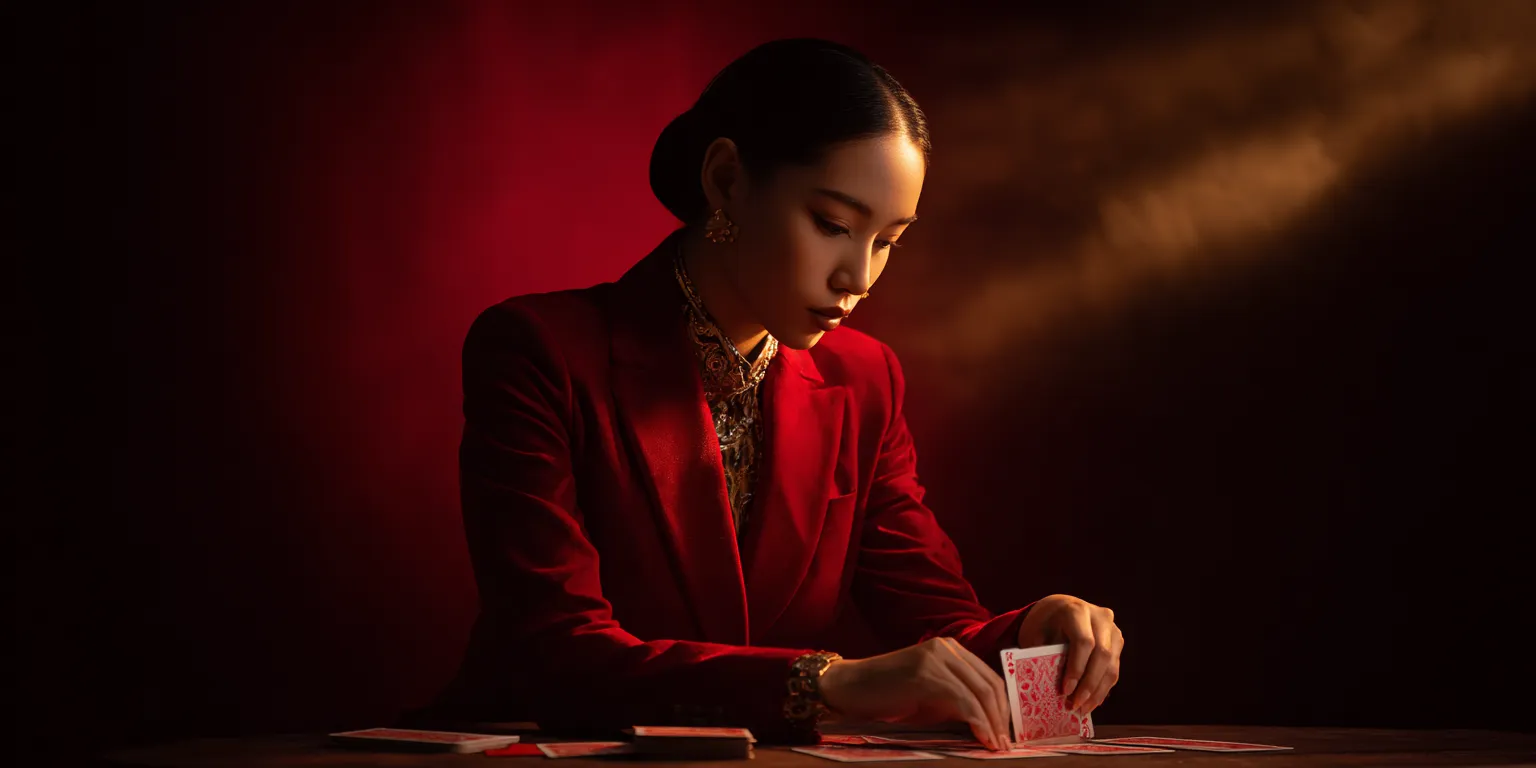 Khám Phá Vin777: Câu Lạc Bộ Đầy Tiềm Năng Trong Thế Giới Xổ Số