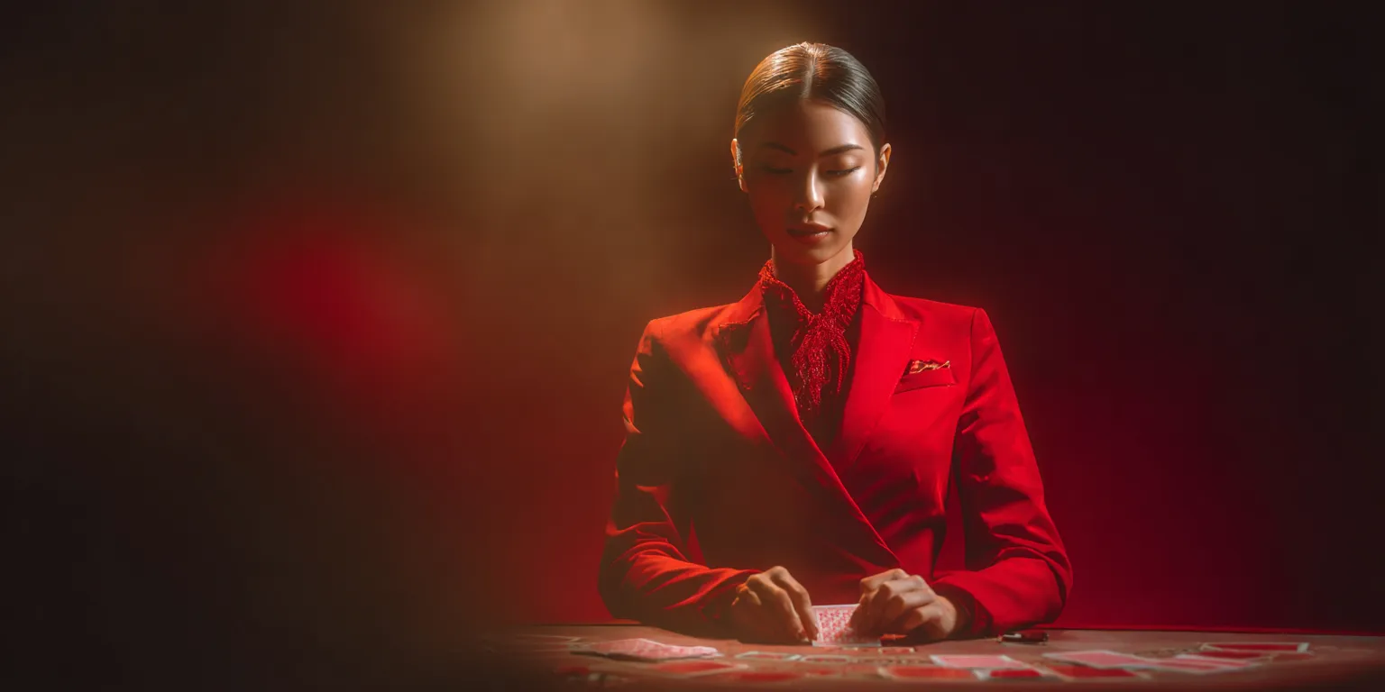 Khám Phá Vin777: Câu Lạc Bộ Đầy Tiềm Năng Trong Thế Giới Xổ Số