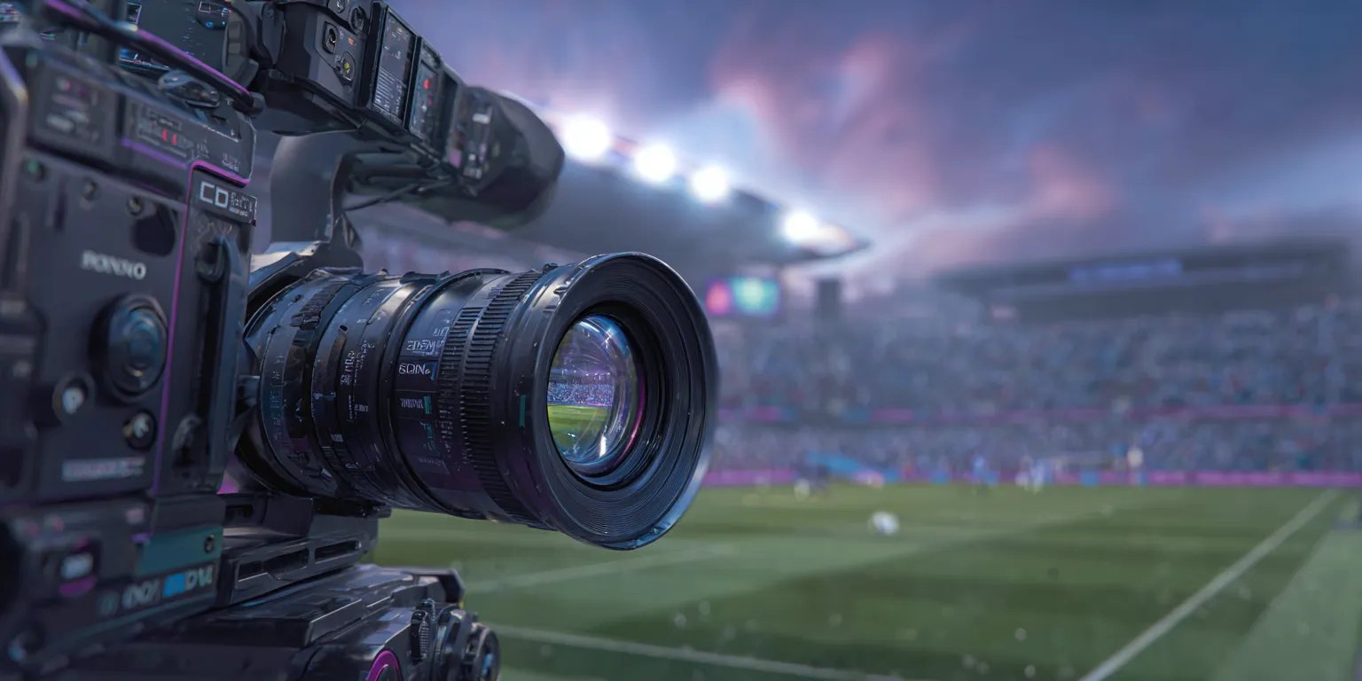 Khám Phá Vin777: Câu Lạc Bộ Đầy Tiềm Năng Trong Thế Giới Xổ Số